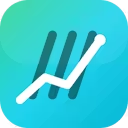 TrafficClaw
