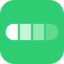 StatusStats