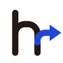 HarnessRouter
