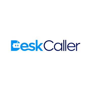 DeskCaller