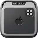 MacNotch