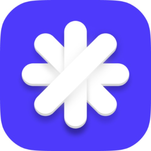 Overchat AI