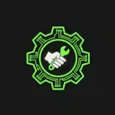 Tinkerer Club