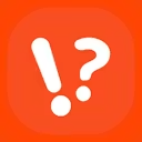 Trivia by Typito AI
