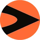 Dirac