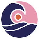 Rippletide Eval CLI