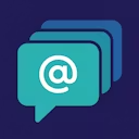 Alias Bot