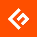 Geekflare API