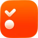 PopTask
