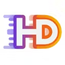 HtmlDrag