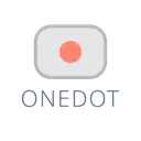 One Dot