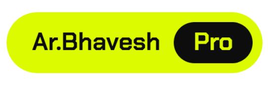 Ar Bhavesh