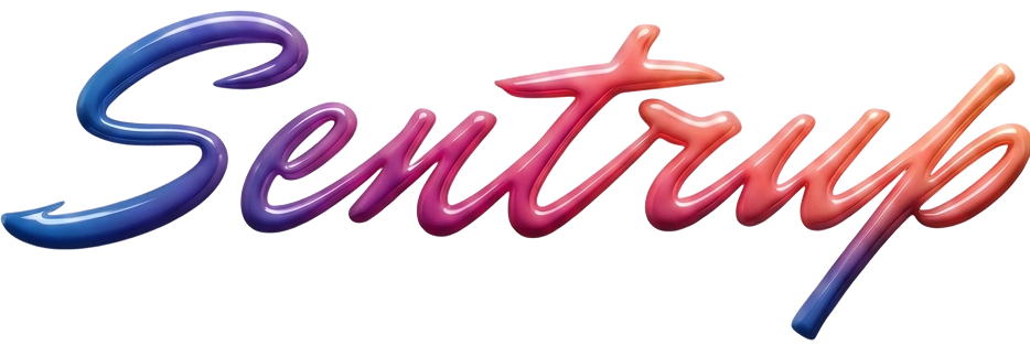 Sentrup