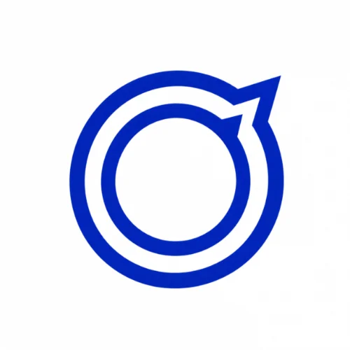 Operato AI