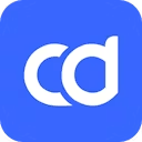 Contentdrips