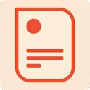 StoryCV