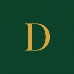 Deepgrain