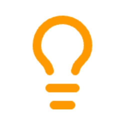 ThoughtStack.ai