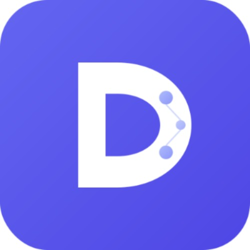 DataEase AI Brand Intelligence