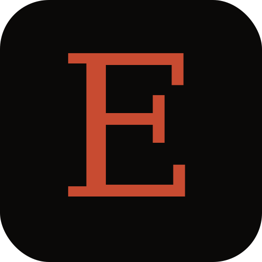 EdenCORP