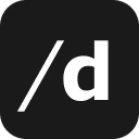 display.dev
