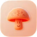 Joodle