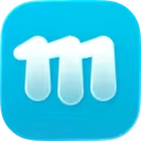 Marked 3 - Markdown Preview for Mac