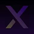 AgentX