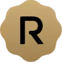 Redential