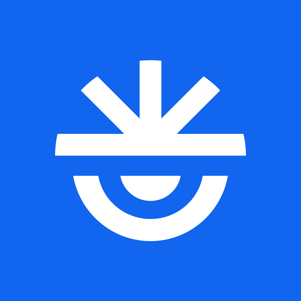 Helpview