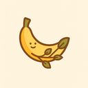 Nano Banana - Smart Image Creation and E
