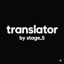 Translator