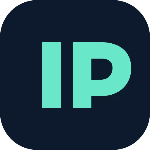 IPKit