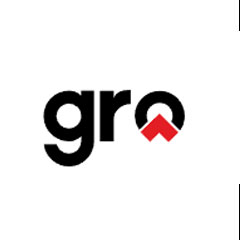 Gro