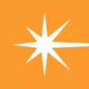 Voyager