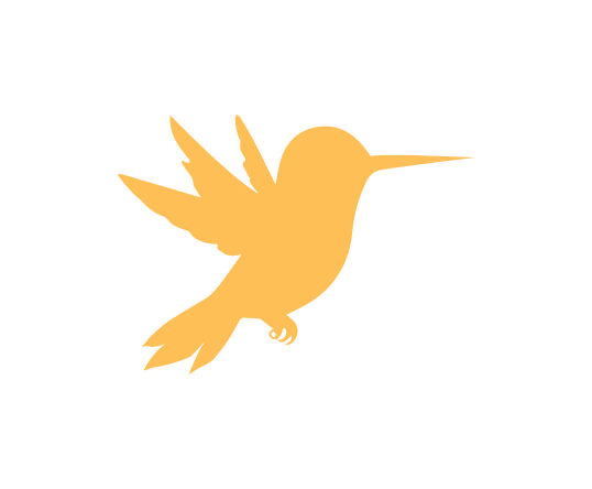 WarblsAI