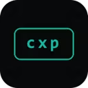 ContextPool