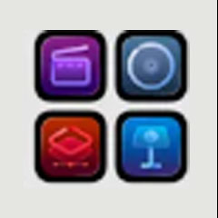 Apple Creator Studio