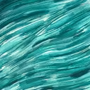 Tide