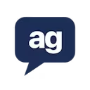 agmsg