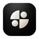 claude-devtools