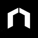 Chamber: Autopilot for AI Infrastructure