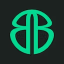 BetterBugs.io
