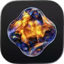 Glaze by Raycast