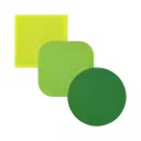 buildpipe