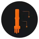 RentAHuman.ai