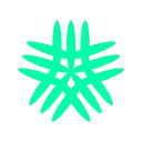 KarmaBox