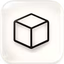 ModelHub