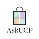 AskUCP