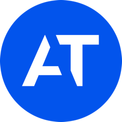 APITube